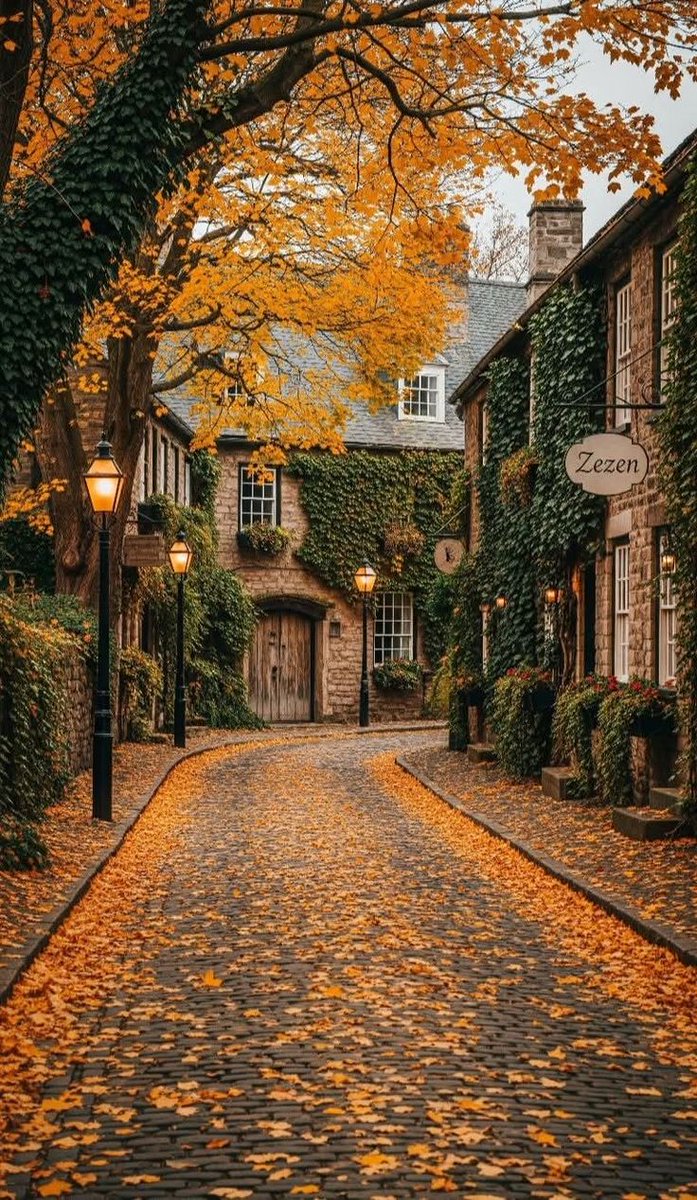 Mulla9131's tweet image. 