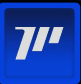 Trezo_98's tweet photo. Whats up fam?!!
An easy way to get a minimum of 2x-20x returns .....Need to know how??
@MMTFinance  has announced an Presale on @buidlpad which will be oversubscribed soon.
To grab the opportunity here's the link to join my squad:
https://t.co/zVorgxw8jF https://t.co/FwyKWvjlOx