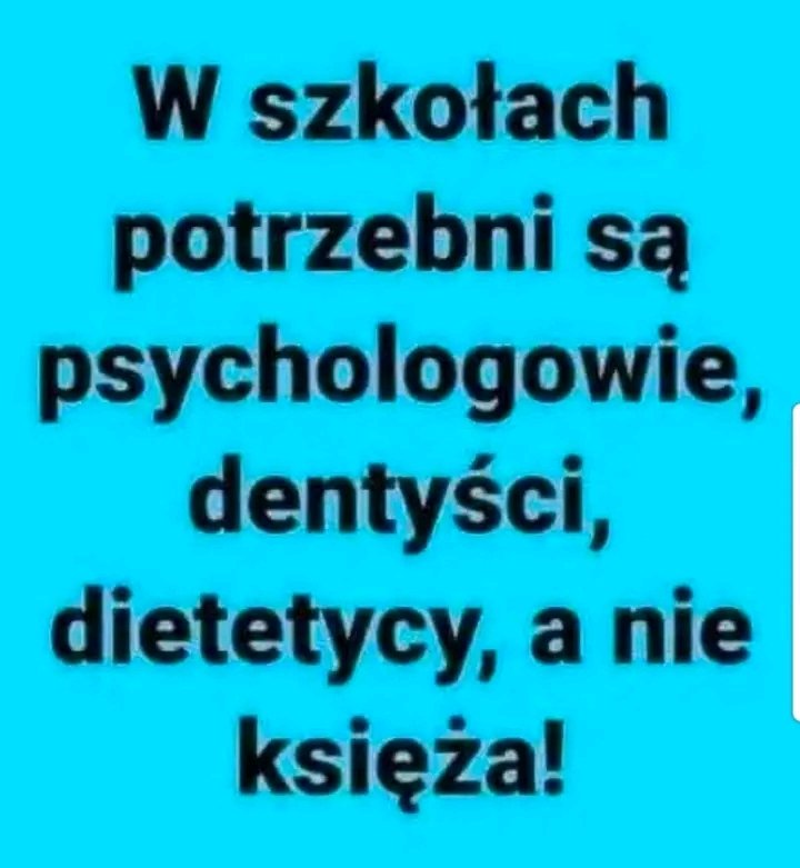 GMiziula's tweet image. 
