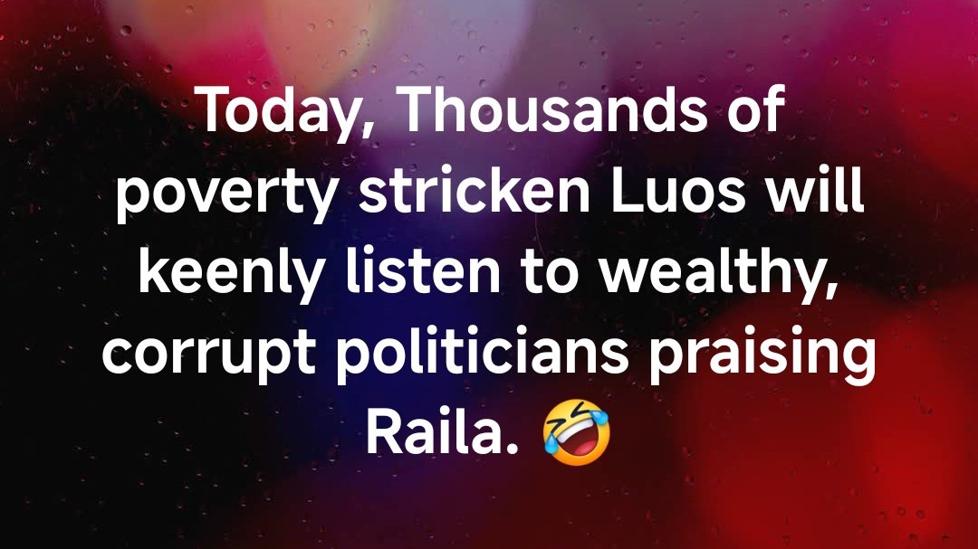 atheists_ke's tweet photo. https://t.co/LAYm5qwKmc