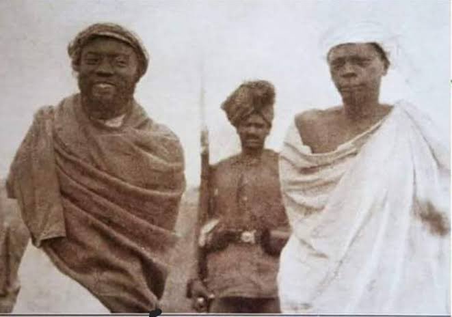 Little is said about Mwanga’s death, and more than one account remains. While his counterpart Kabaleega had been physically weakened due to amputation of his wounded arm, Mwanga is said to have remained defiant up to death. The two had first been exiled in Somalia (Kismayo) for