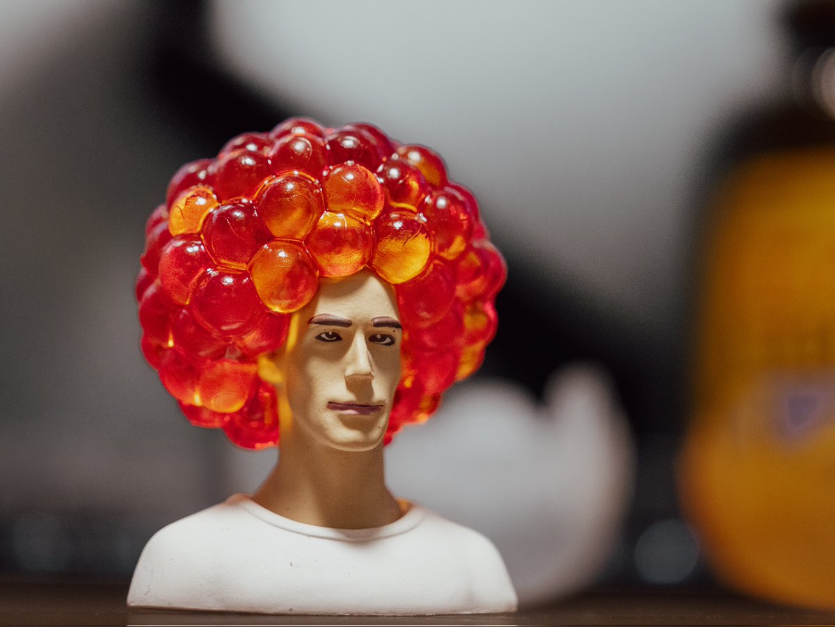 よしぽん (@yoshipon07) / Posts / X