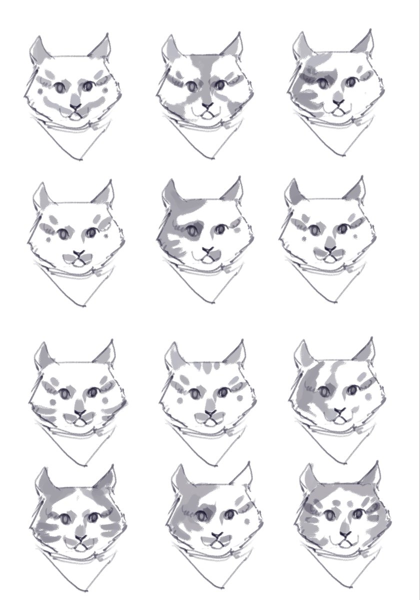 _AzizAlharthi's tweet image. 