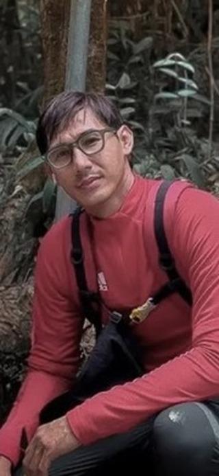 <a href="/JatIkhwan/">Ikhwan</a> Normal day in thread