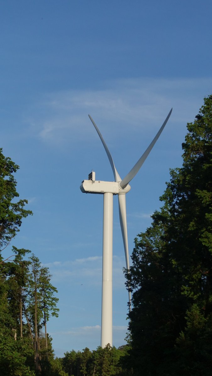 風車のある風景 風車のある風景 - ヤーコプ・ファン・ロイスダール | FeelTheArt
