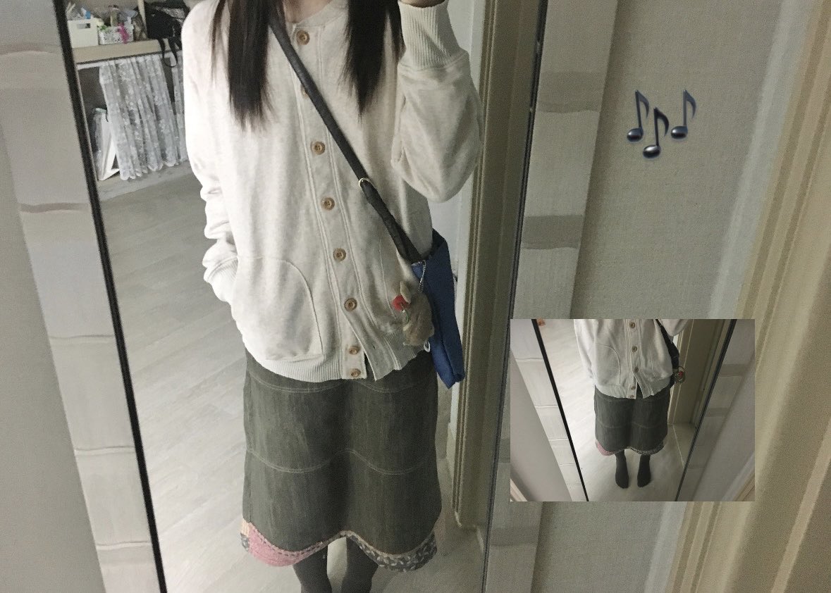 te0ng's tweet photo. https://t.co/co1ZifApHy