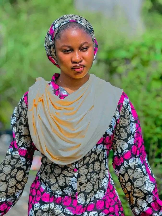 If you no marry an Ebira lady, wetin be your gain for this life ???