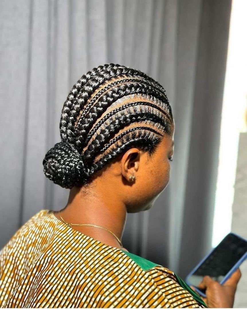 RedPenofDoom_'s tweet image. On behalf of all matured men, we love this.