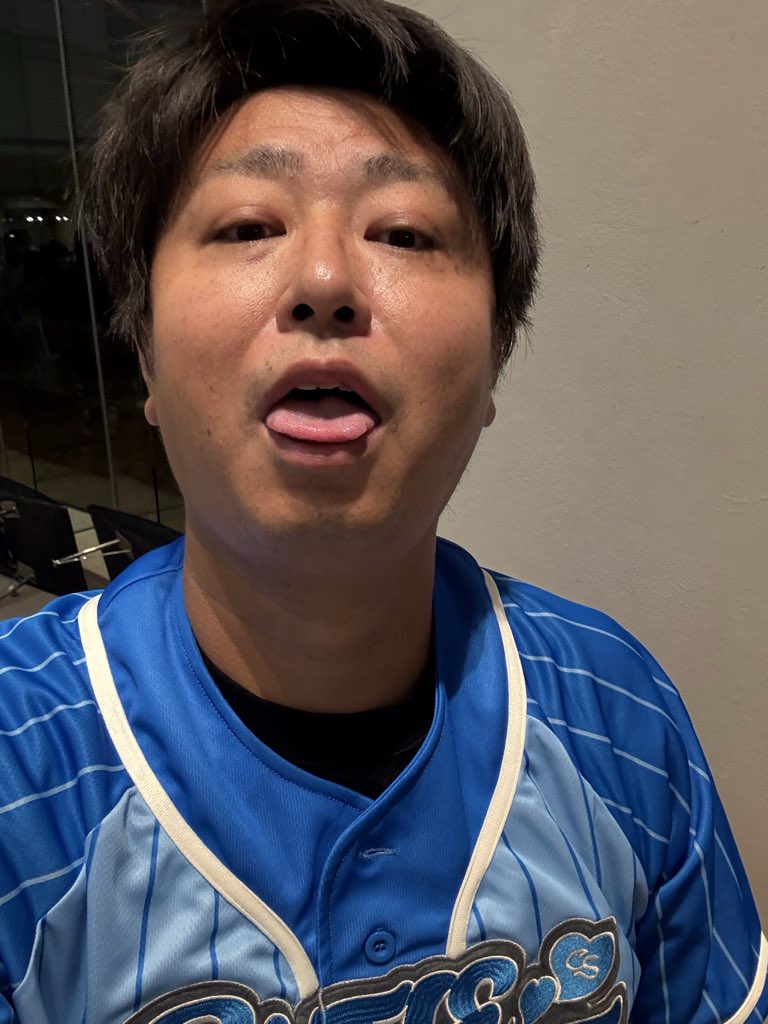 iwgp_mazesoba's tweet image. 恵比寿まで来ました！
セクハラするしか考えられない脳で、障❌があるのでゴメンなさい