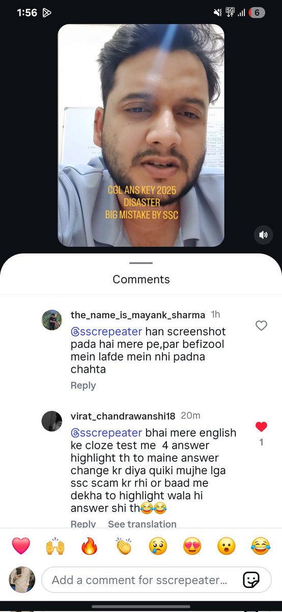 Tweet media one