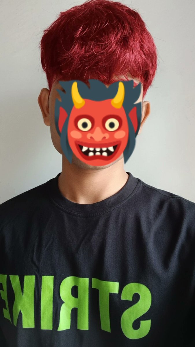 CoderArmy's tweet image. Bonus hi Bonus 🥰