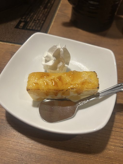 幽遊屋敷〜霊女編〜秋葉原コンカフェのツイート