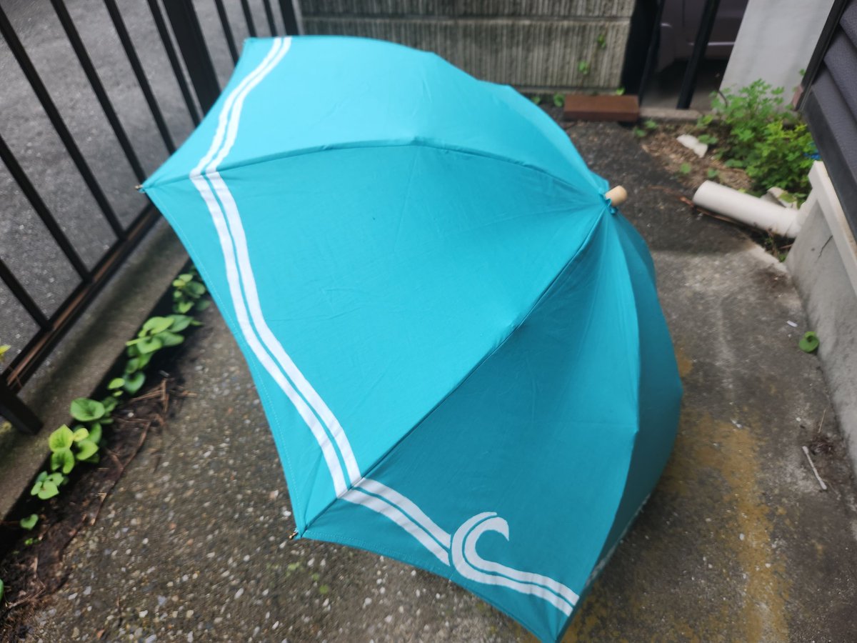 ニキ@SkyArtFest2日目サークル参加 on X