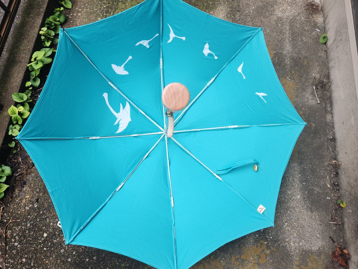 ニキ@SkyArtFest2日目サークル参加 on X