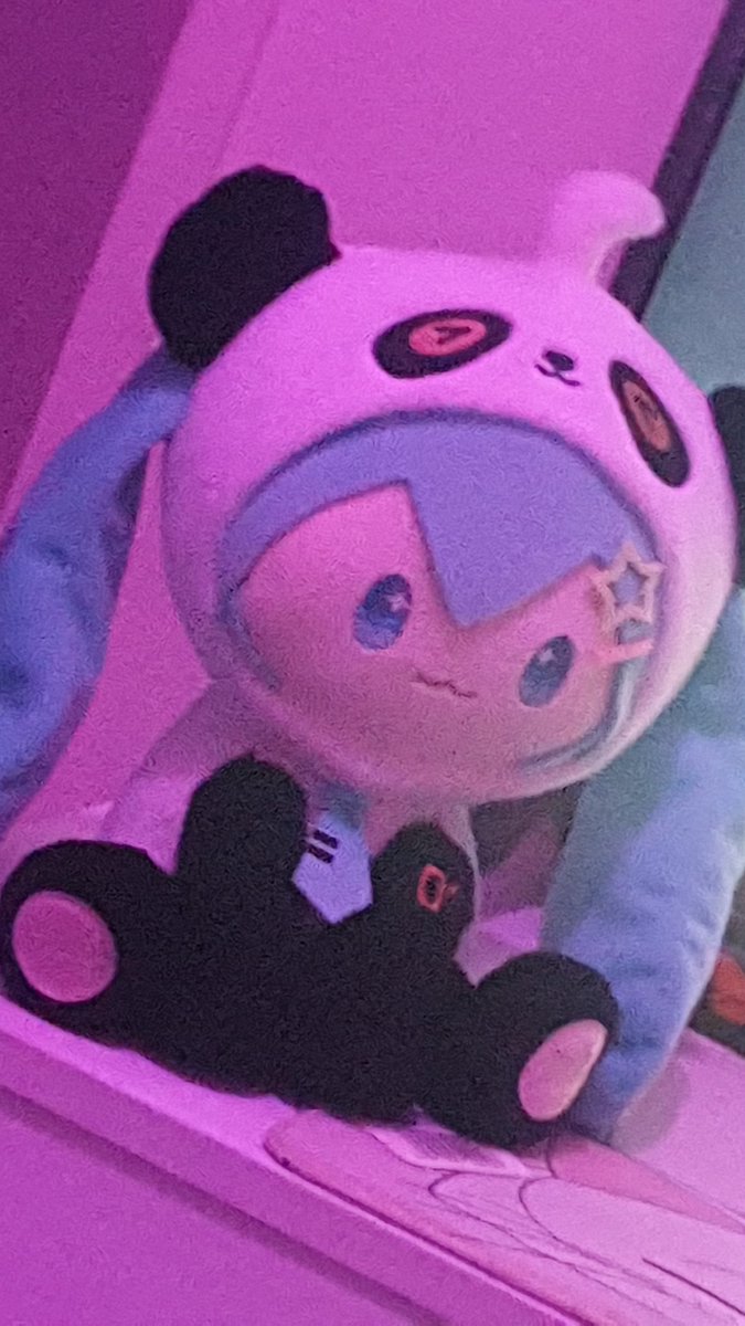 Mikuposting tweet media