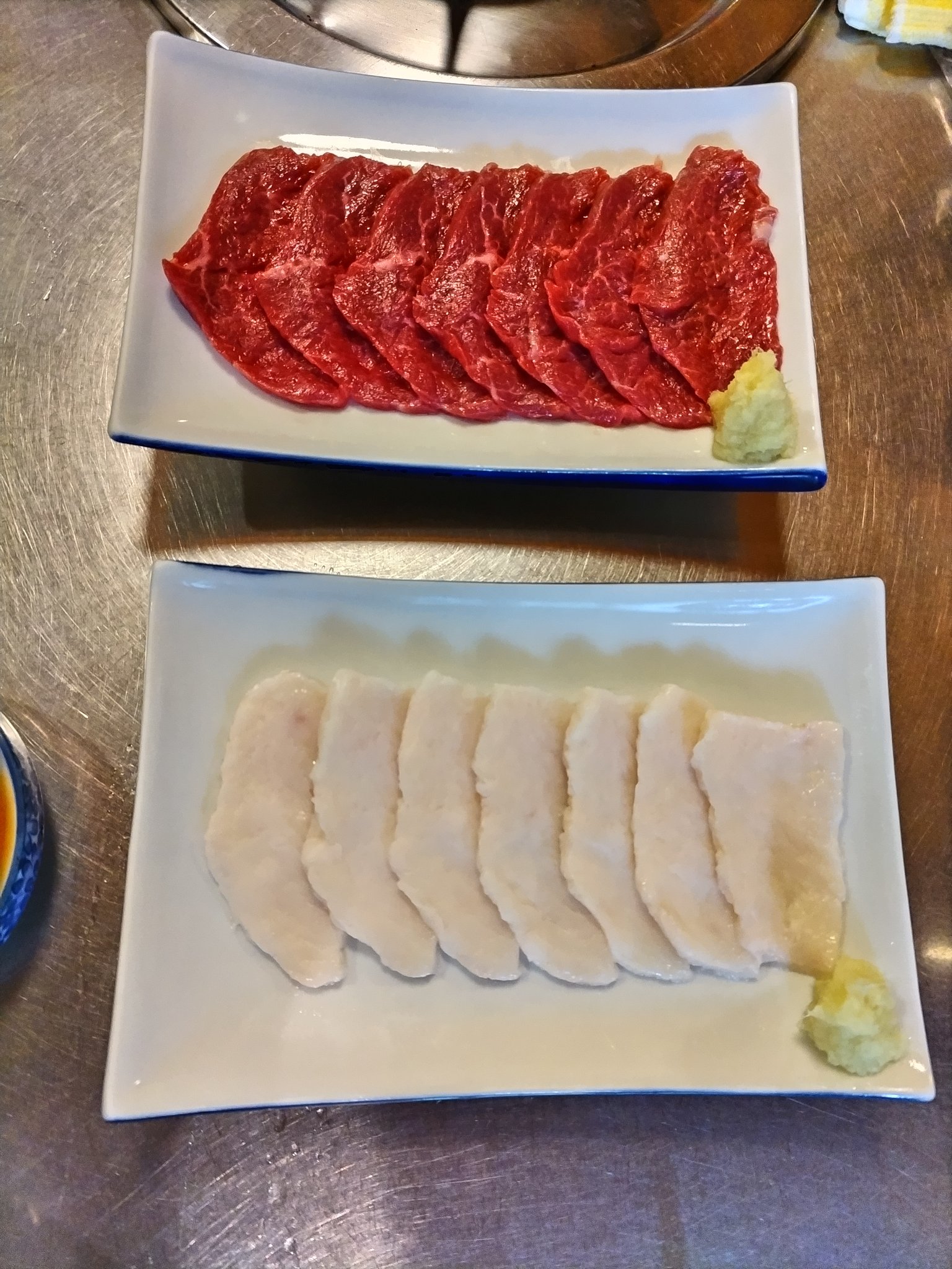 肉まん✩プロフィール必読　大阪梅田直接引き渡し 肉まん✩プロフィール必読 大阪梅田直接引き渡し 肉まん✩プロフィール