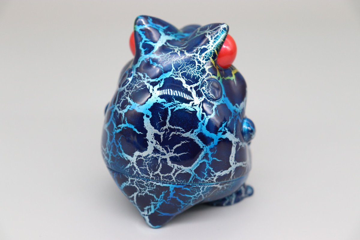 とらきちさん専用 トラきち (@awabtuk3160) / Posts / X