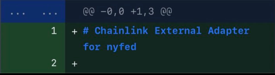 Against my better judgement, I continue to buy $LINK every month, even in these market conditions. 

It won’t matter if you bought at $16, $6 or $60 when the token price is $600.

I continue to hold every single $WMTX token for the same reason.