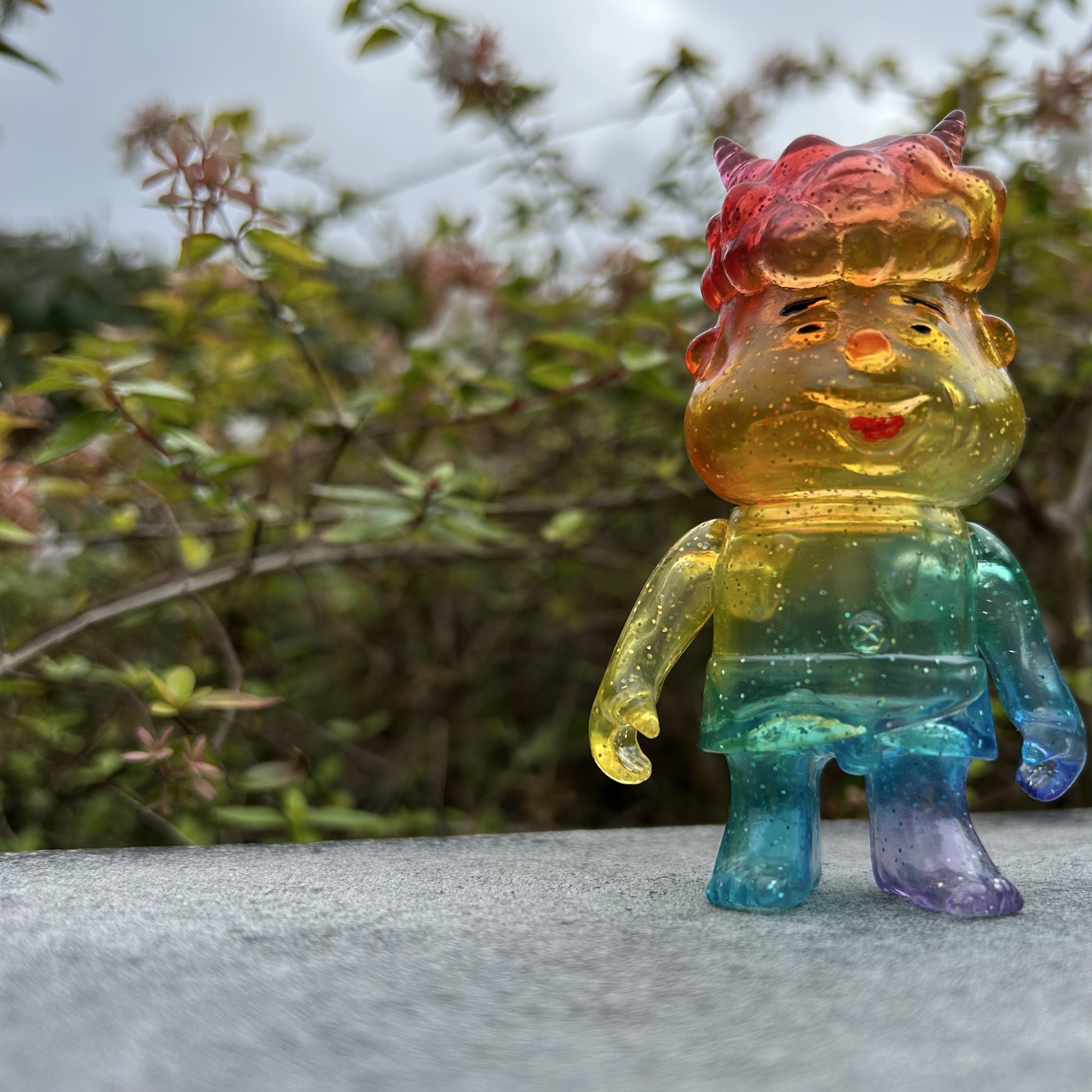 モモジロウ　フォロワー限定版 Funky Geek (@FunkyGeek_JP) / X