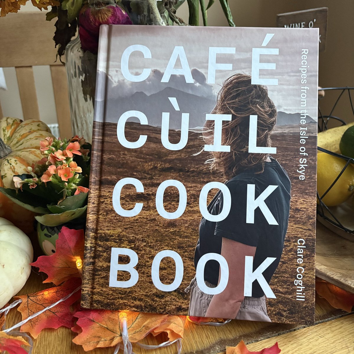 winewinecode's tweet image. вчера ходили на книжный фестиваль и владелица кафе и автор этой книги согласилась меня менторить в написании моей книги 🍷