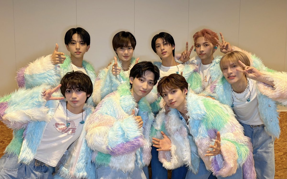 ICEx (@icex_official) on Twitter photo âš1éšããããšãããããŸããðïŒ
ãBoyAge Festival 2025 AUTUMNã
1éšããããšãããããŸããïŒïŒ
2éšã«ãæ¥å Žã®çããŸâŒïž
ãã¡ãããã§ãã¯ããŠ
ICExãšäžç·ã«æ¥œãã¿ãŸãããïŒ
ð§youtu.be/IlzjZ62SFD0?si
ð§youtu.be/wJdiEosYGAs
<a href="/boyage_edit/">ãå
¬åŒãBoyAge-ãã€ãŒãžã¥-</a>
#ICEx #COOLer âš1éšããããšãããããŸããðïŒ
ãBoyAge Festival 2025 AUTUMNã
1éšããããšãããããŸããïŒïŒ
2éšã«ãæ¥å Žã®çããŸâŒïž
ãã¡ãããã§ãã¯ããŠ
ICExãšäžç·ã«æ¥œãã¿ãŸãããïŒ
ð§youtu.be/IlzjZ62SFD0?si
ð§youtu.be/wJdiEosYGAs
<a href="/boyage_edit/">ãå
¬åŒãBoyAge-ãã€ãŒãžã¥-</a>
#ICEx #COOLer