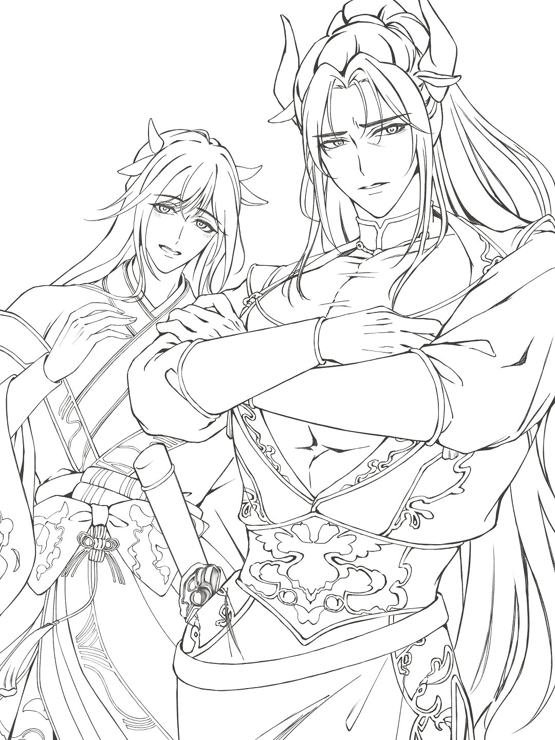 G3nBV_fW4AAwWfY?format=jpg&name=large