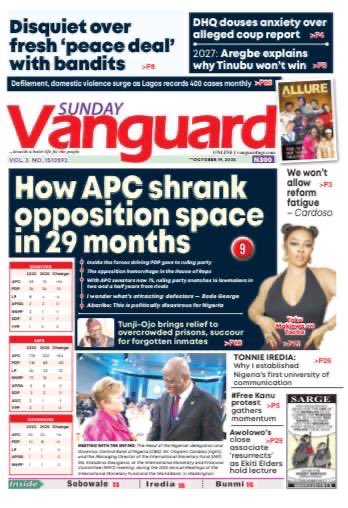 la_vench's tweet photo. Happy Sunday everyone!!! Here are the news headlines 🗞️ 📰 

Liverpool 3 | Regina | Ferrari | GM CT | Chelsea | Bentley | Ned Nwoko | Bitget | #StopWikeNow | #AbujaTwitterCommunity https://t.co/zcZ4b57khm