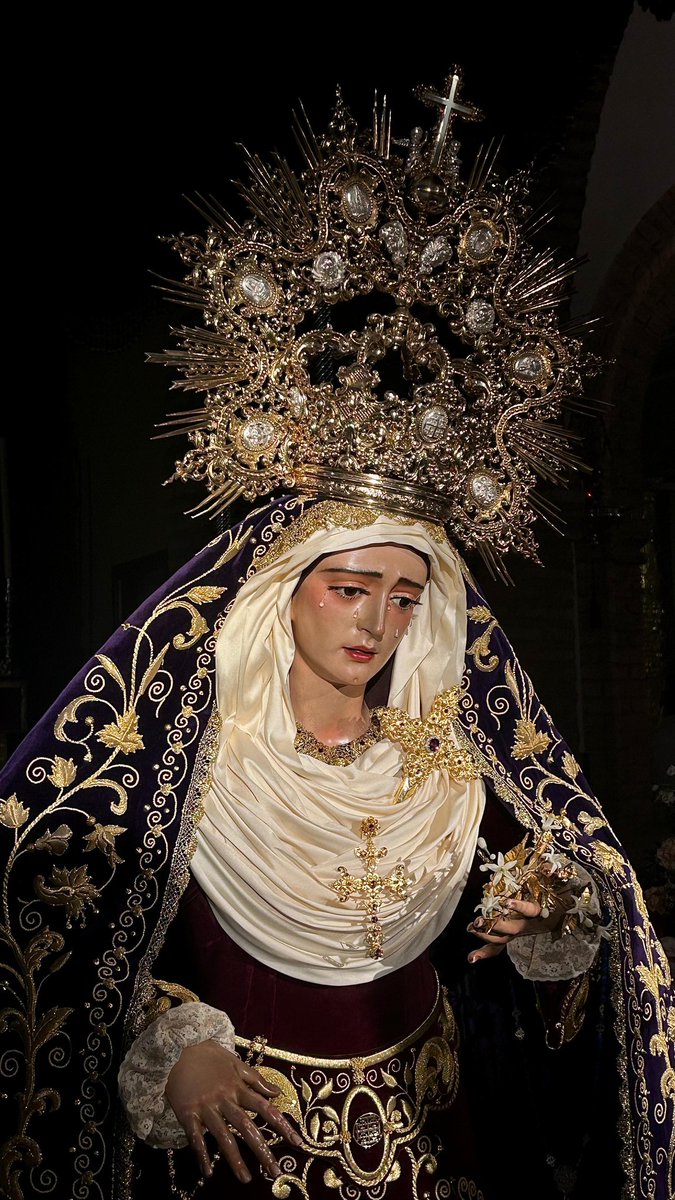 _jesuusgr's tweet photo. No me llaméis Noemí; llamadme Mara, porque el todopoderoso me ha llenado de amargura. https://t.co/j6OTue7Rvo