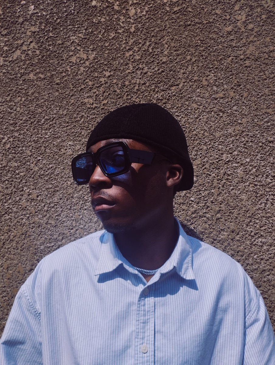 BBKNSTNTN's tweet image. Birthday Boyyy
Thank you God😌♥️