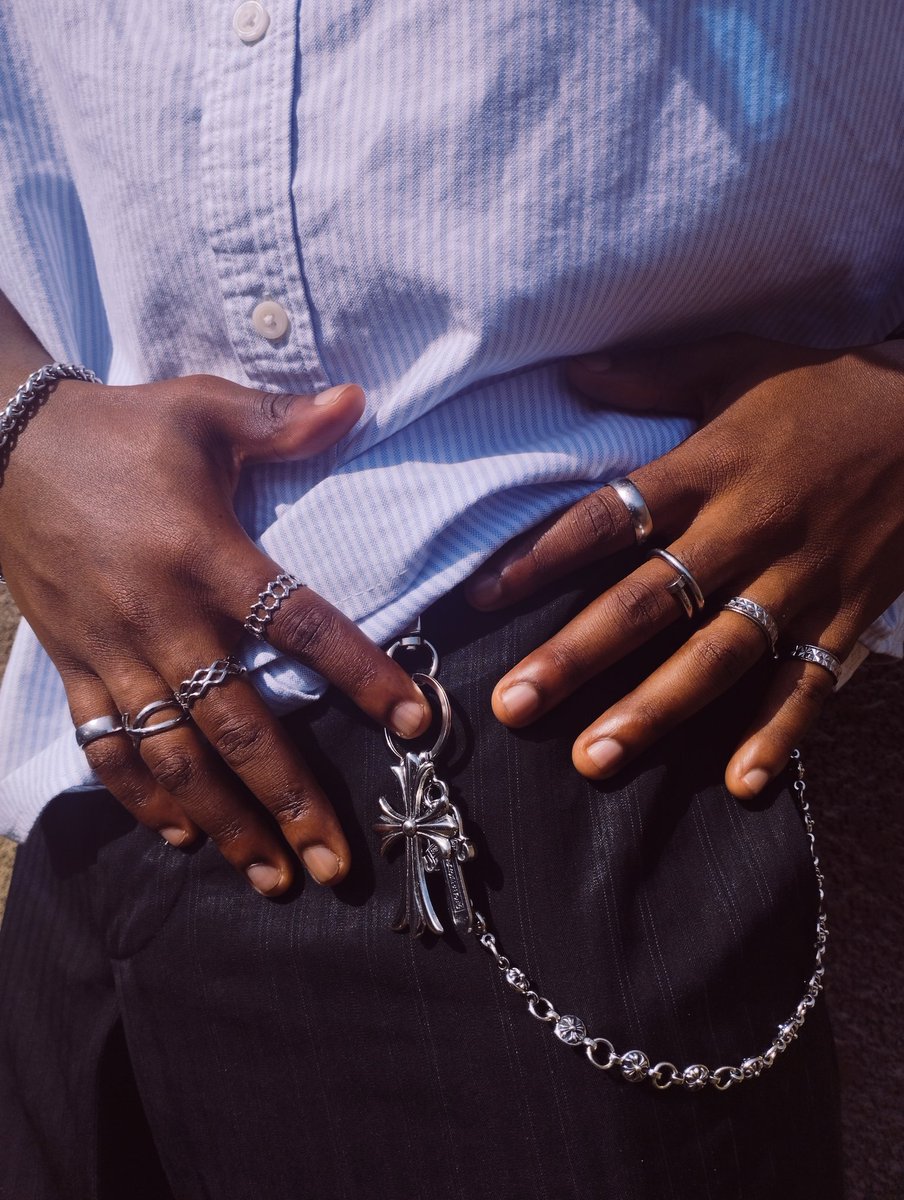 BBKNSTNTN's tweet image. Birthday Boyyy
Thank you God😌♥️