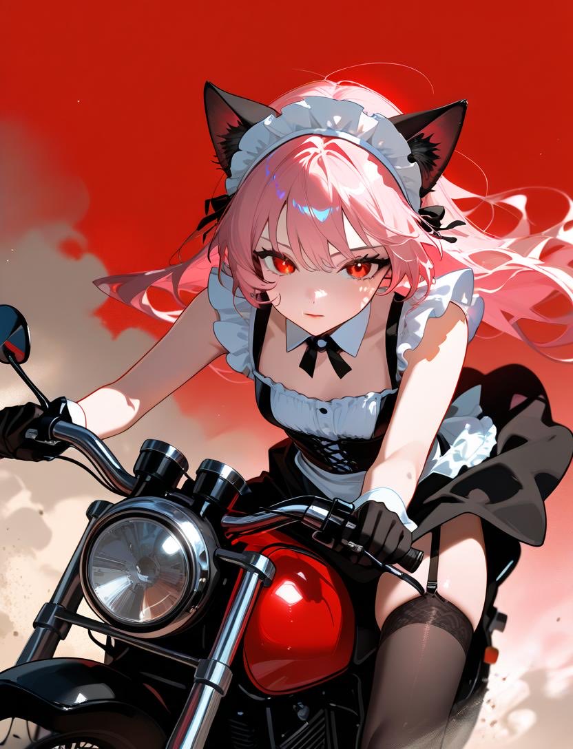 no-rin様 Amazon.com: 4.00x18 (64P) Tube Type Shinko SR241 Series