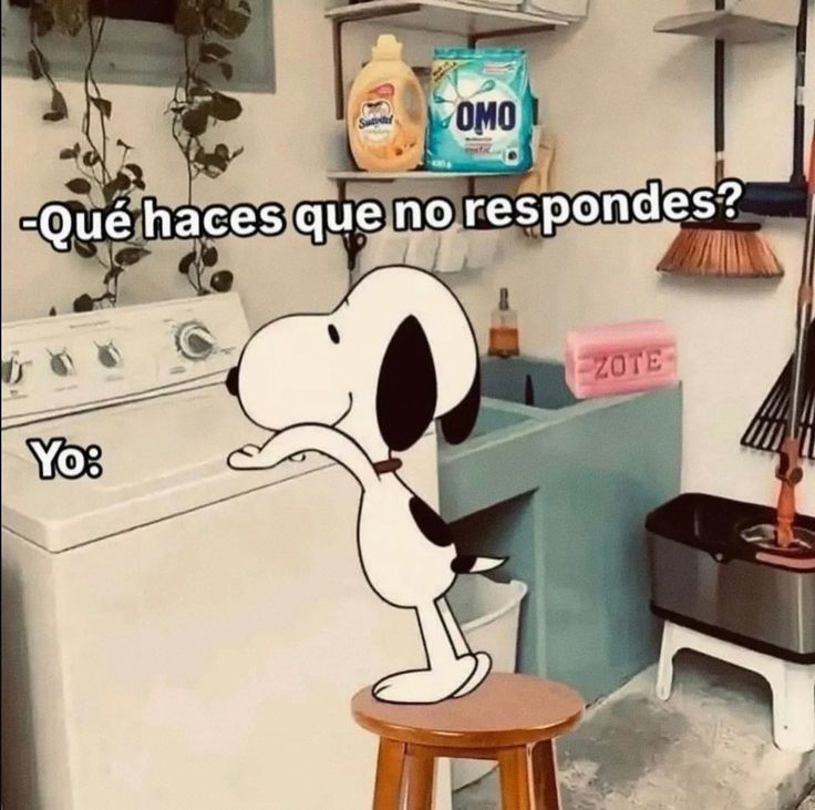 En Júpiter (@en_jupiter_) on Twitter photo 