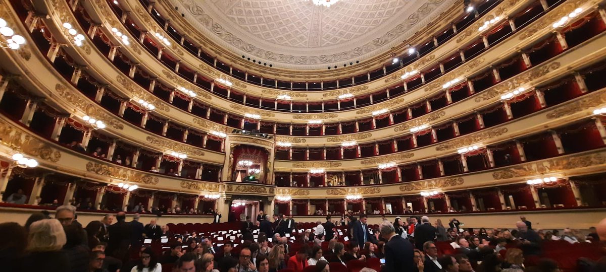 Comune di Castiglione Olona tweet media