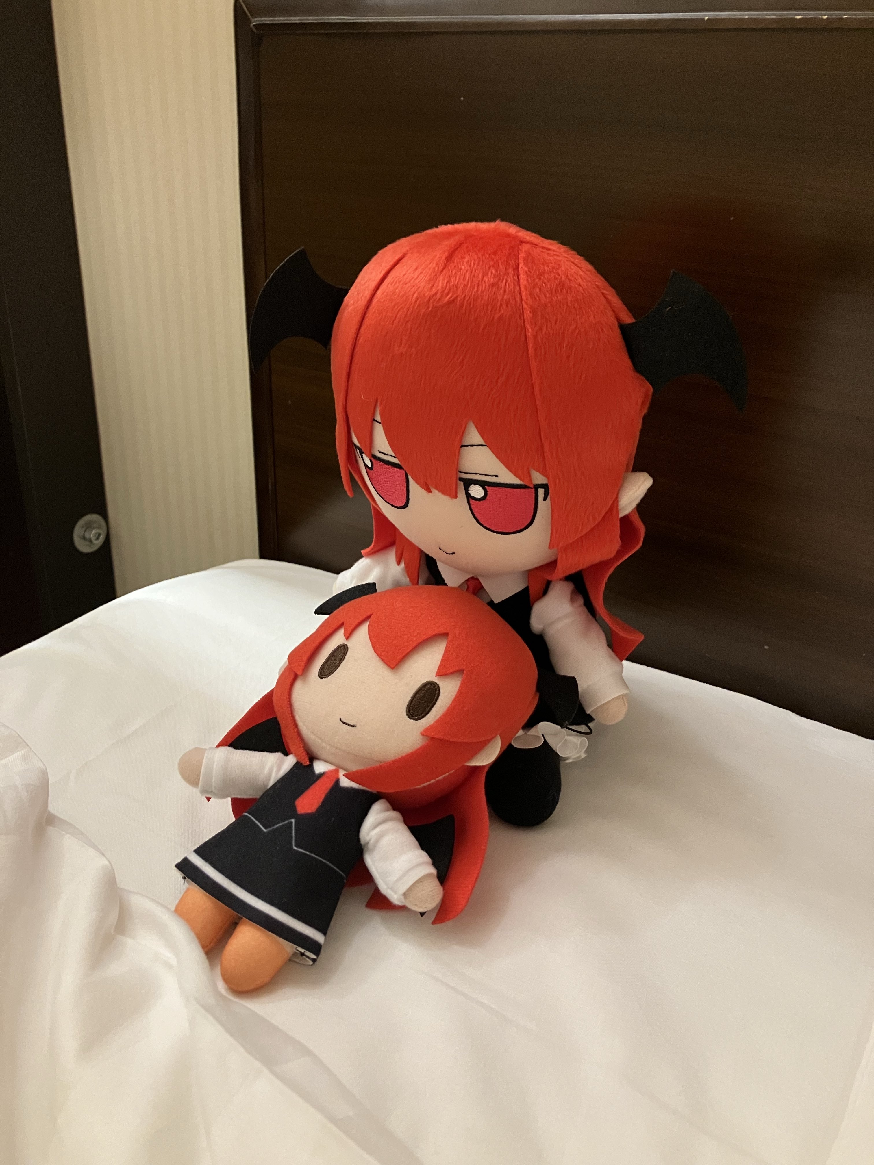 ♡Lurua♡様 おまとめ用✩.*˚ ♡Lurua♡様 おまとめ用✩.*˚