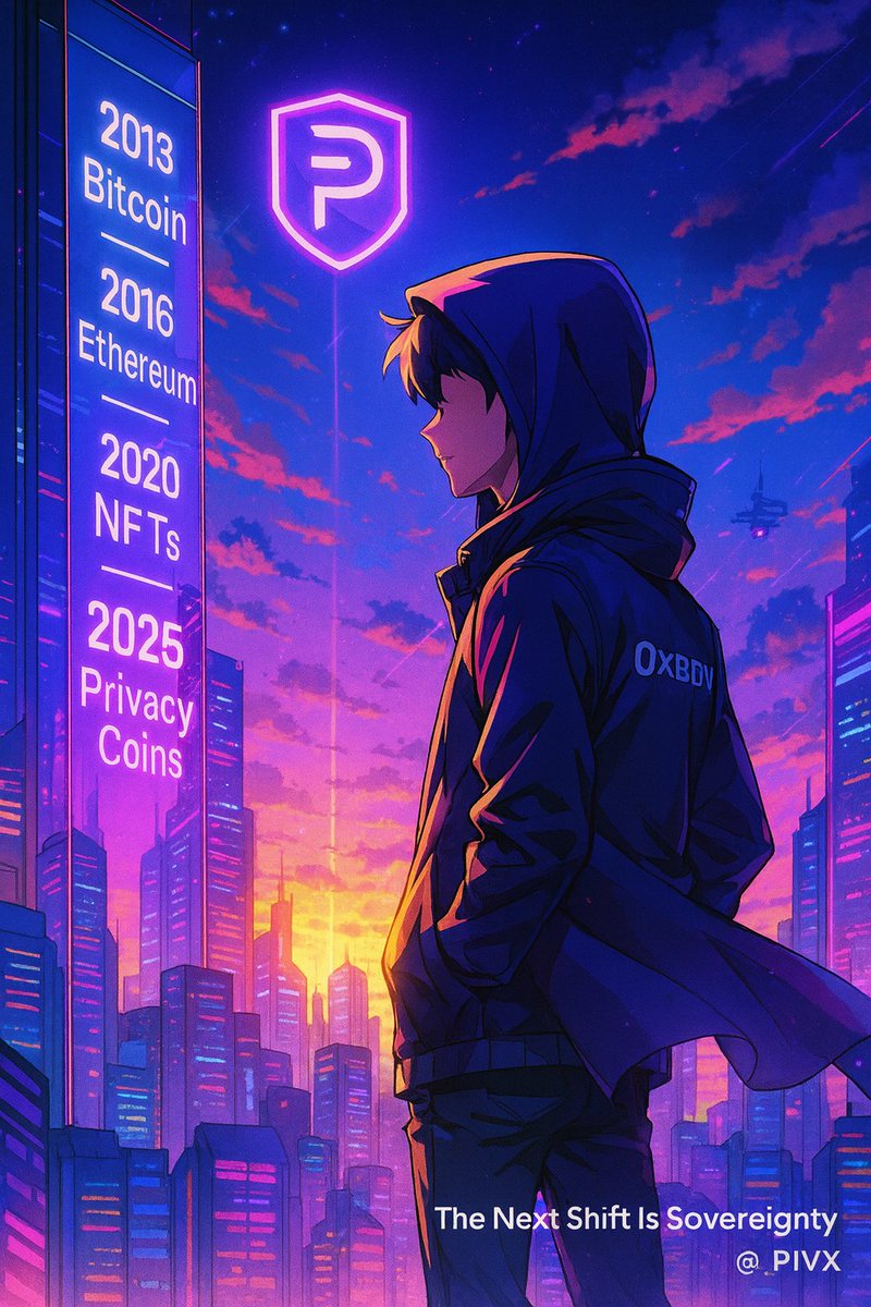 0xBDV's tweet image. GM Legend 🫡🟣🛡️☀️☕️