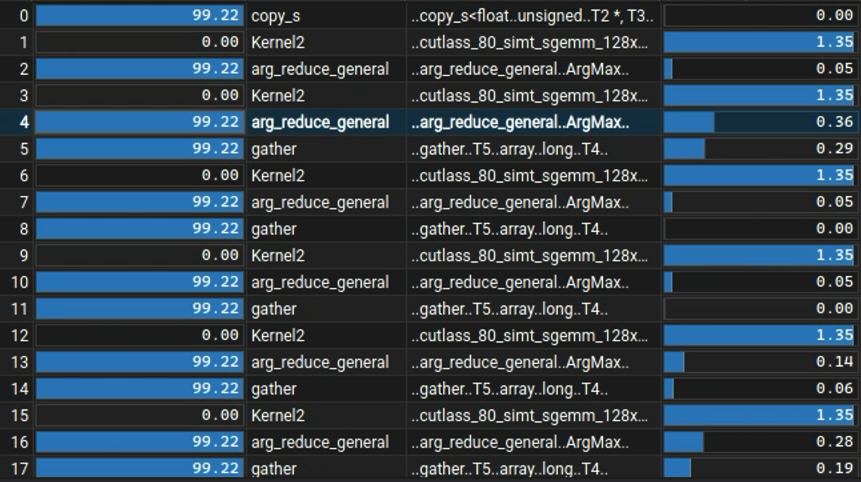 Massimo Bardetti tweet media