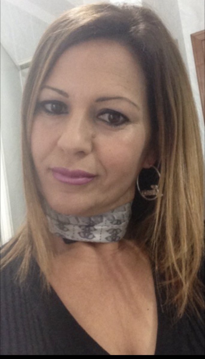 Buona Domenica 😘💕