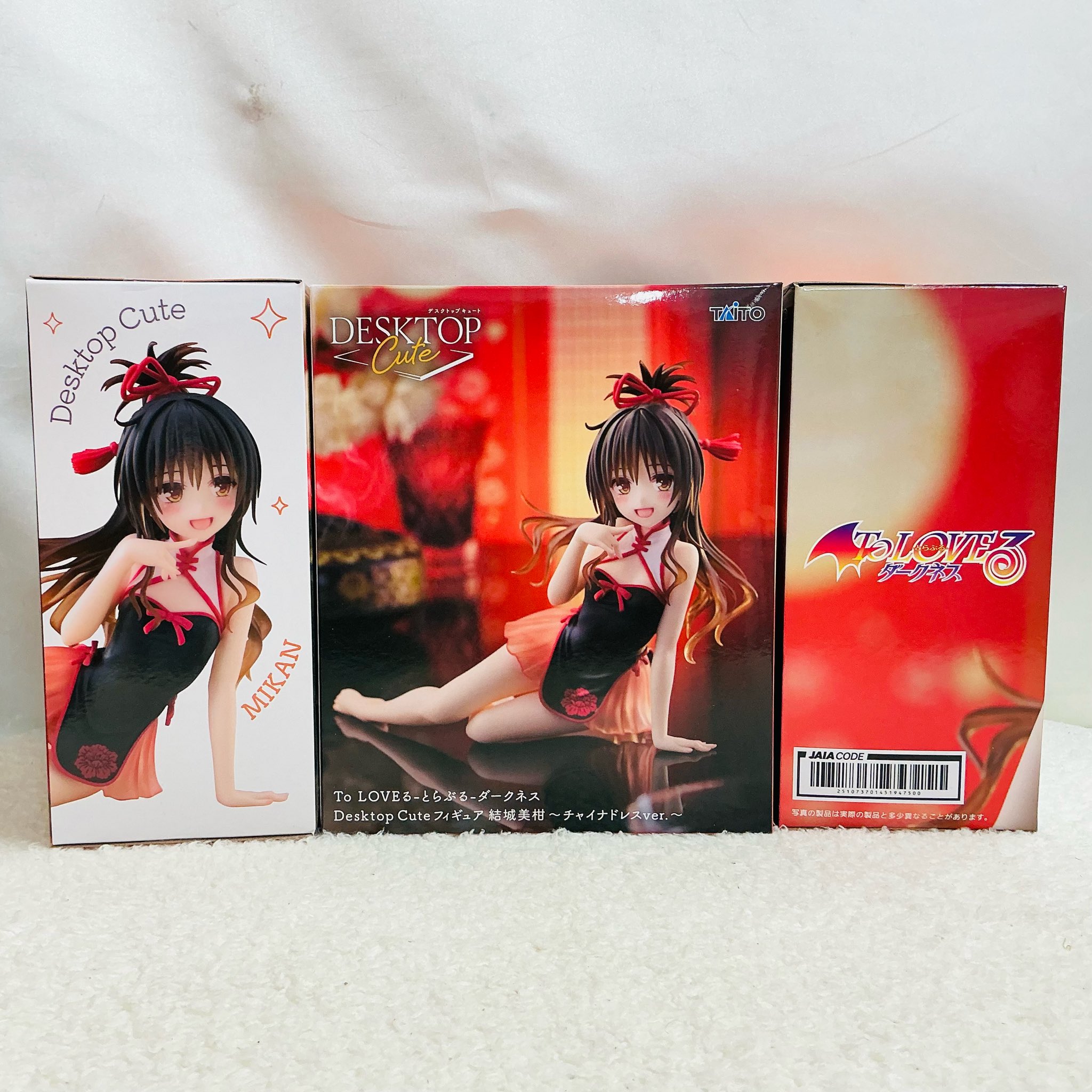 スマイルステーション小倉店 on X: 