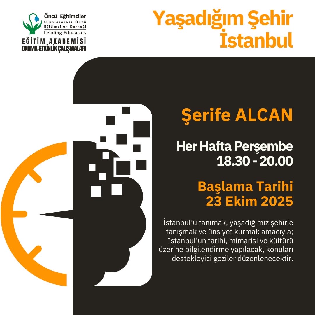 oncuegitimciler's tweet photo. Okuma – Etkinlik Çalışmaları, Eğitim Akademisi öğrencilerimizin yanında hali hazırda öğretmenlik yapmakta olan, okulunu bitirmiş öğretmenlik bekleyen, kendini eğitimci gören herkesin ve üniversite öğrencilerinin katılımına açıktır. https://t.co/CHaSDfmv2L https://t.co/OxiXmSmA0L