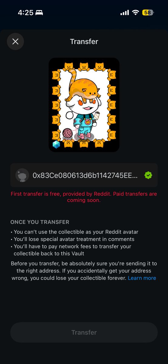 DoctorRigid ⌐◨-◨ tweet media