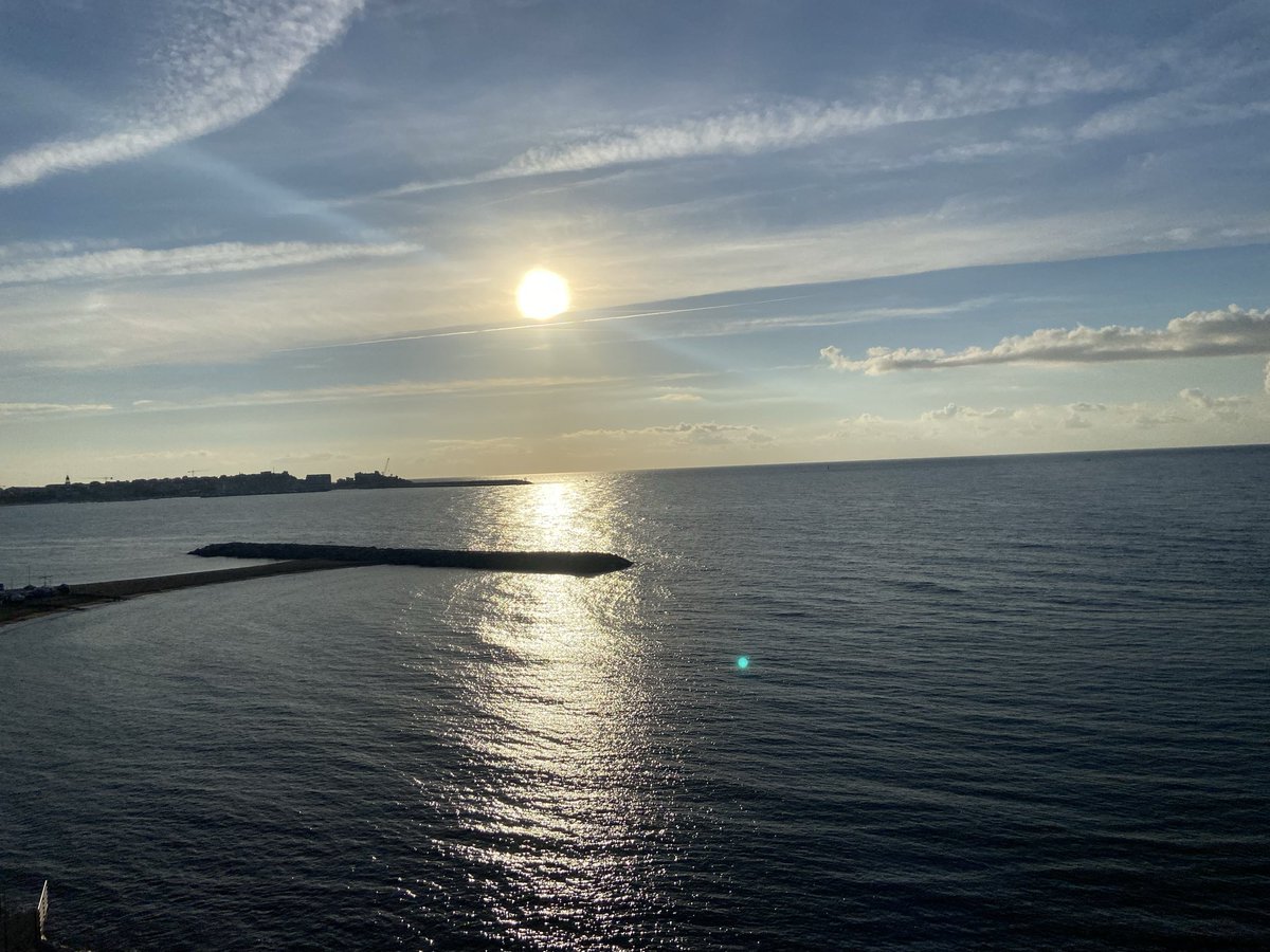 Bon dia