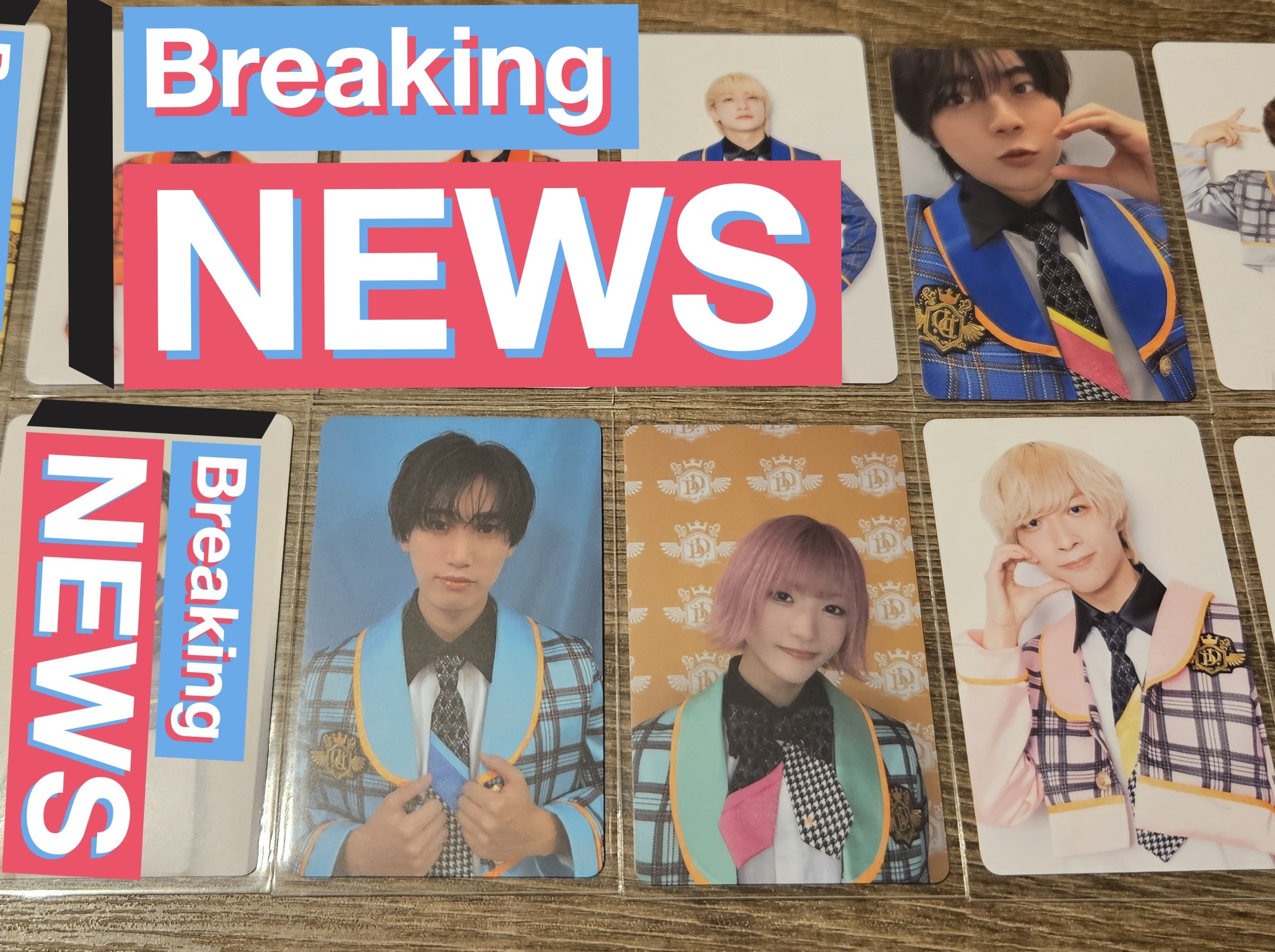 そ (@nokk_0725) / X