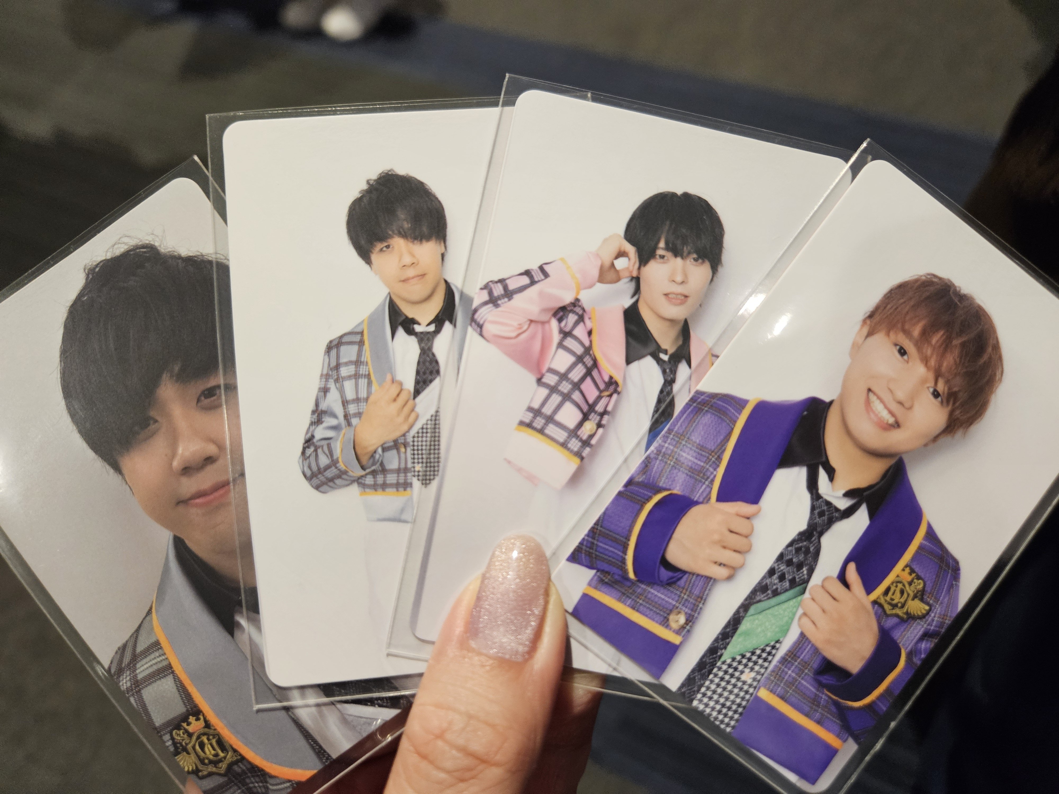 ハピカ パンダドラゴン ようた 落書き ※お値下げ相談可⭕️ Amazon.co.jp: パンダドラゴン ようた ハピカ 落書き WGUW