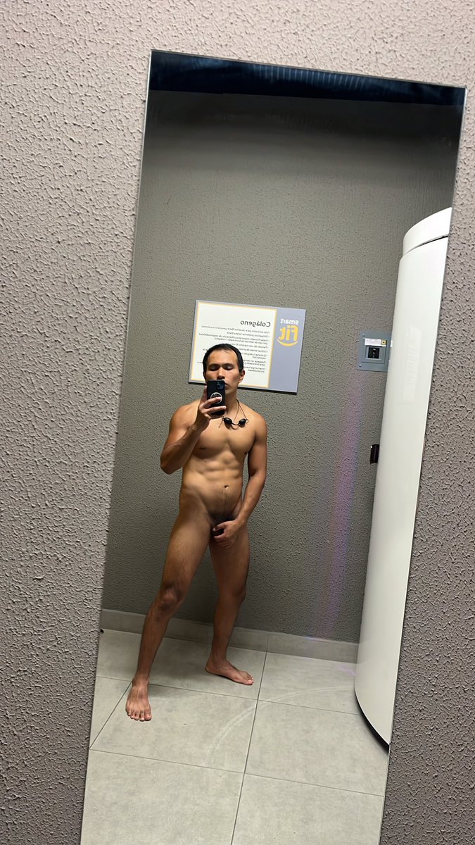 Necesito un colágeno😌