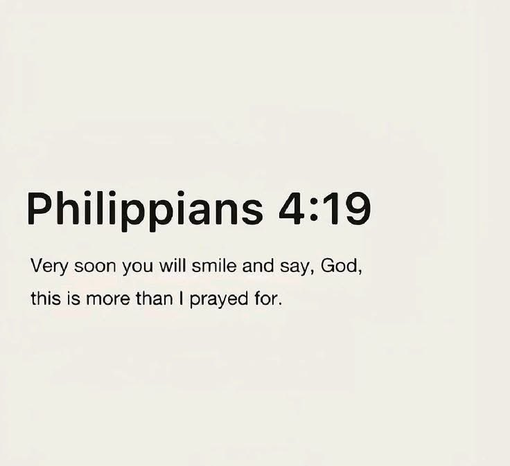 Bible 365 (@bible365_) on Twitter photo 
