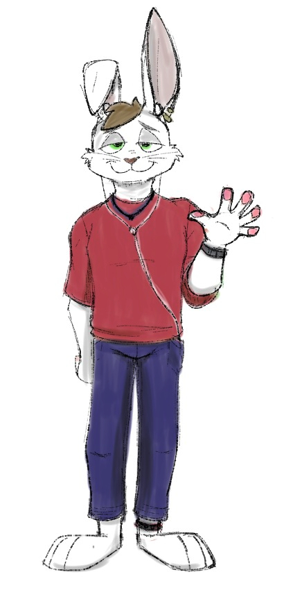 Evan 'Evan' Sawdey (sawdeye.bsky.social) tweet media