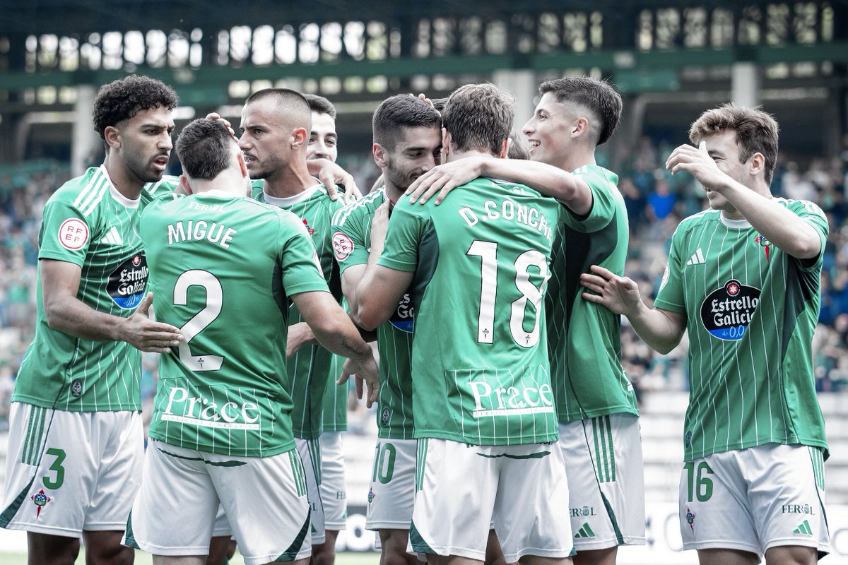 Sabedes que vos digo?

🌧️Que hoxe, se chove, que chova!!!!

Bo e plácido domingo, racinguista

#RacingClubFerrol #SomosDeFerro