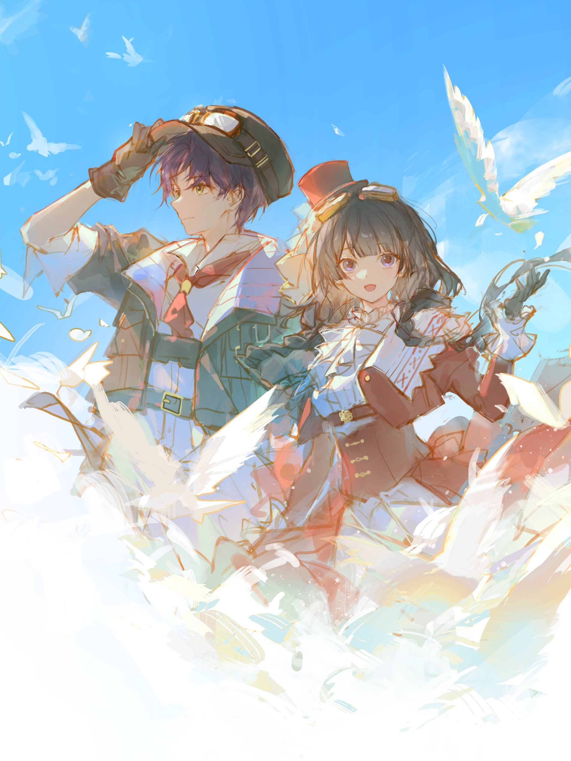 ◎5月新刊◎　ꕤ୭*専用出品①܀ꕤ୭* ◎5月新刊◎ꕤ୭*専用出品③܀ꕤ୭* - メルカリ