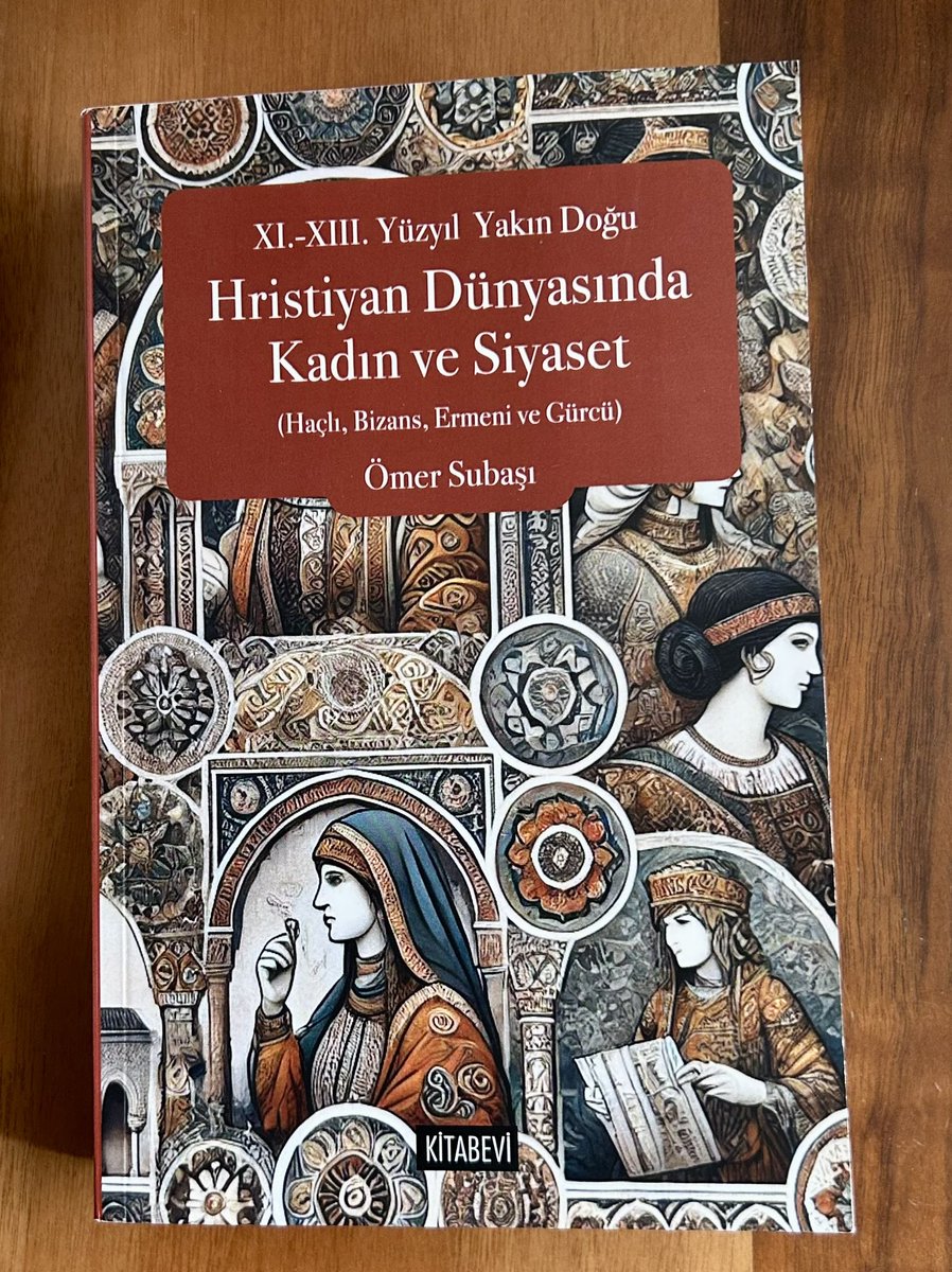 Haşim Şahin tweet media