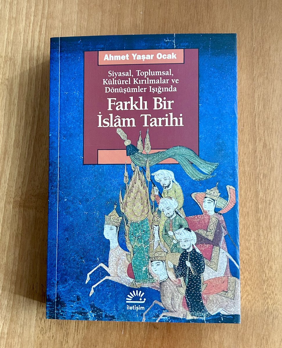 Haşim Şahin tweet media